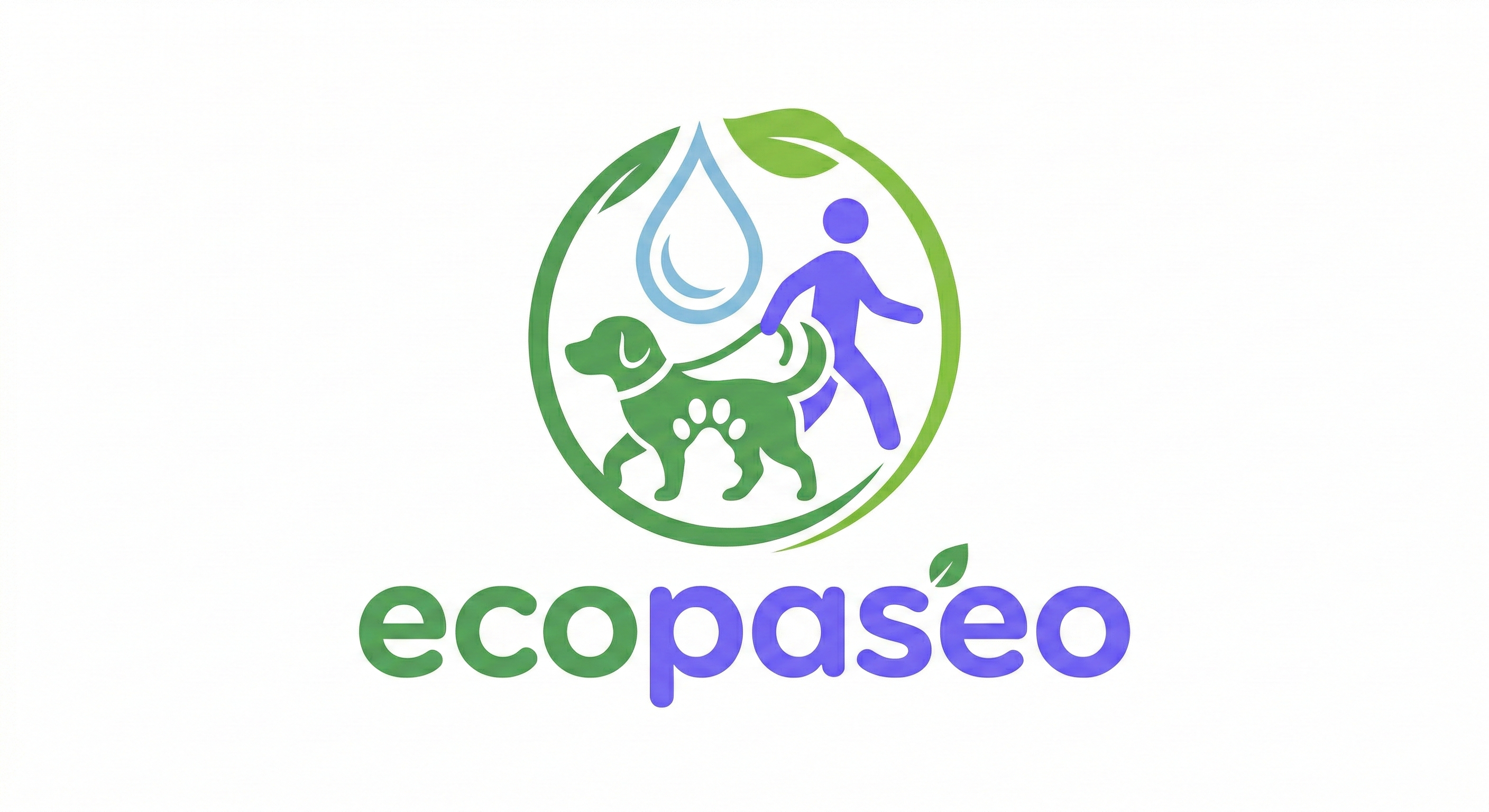 Ecopaseo